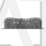 1-канальный усилитель Taramps Bass 1200 1ohms